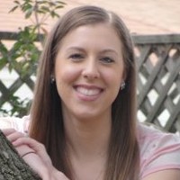 Portner Bond, PLLC Employee Rebecca Magallon's profile photo