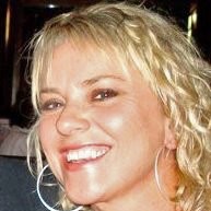 Windsor Door Employee Rita Price's profile photo