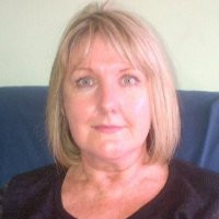 IDS Employee Sharon Bennett's profile photo