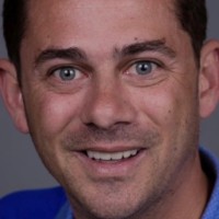 Todd Lancaster Email & Phone Number