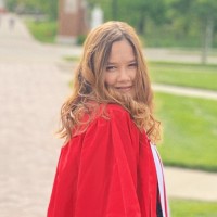 Heartfelt Tidbits Employee Roshika Bhattarai's profile photo