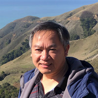 Tom Lao Email & Phone Number