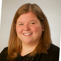 Kaitlin Foust Email & Phone Number