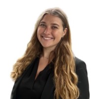 Kirra Fazio Email & Phone Number