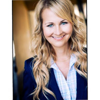 Dock Walk Real Estate Employee Karen Gorske's profile photo