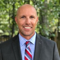 Michael Bruce Email & Phone Number