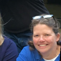 Lawton Community Schools Employee Tamara Webster's profile photo
