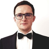 Piotr Smyk's profile photo