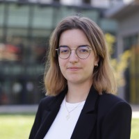 Eva Pinlong's profile photo