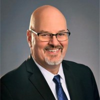 Rush Copley Medical Center Employee John Diederich's profile photo