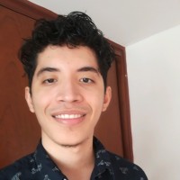 Romualdo Villalobos's profile photo