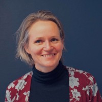 Valified Employee Dorte Kurek's profile photo