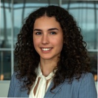 Daniela Gallo Email