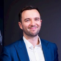 Scott Milne Email & Phone Number