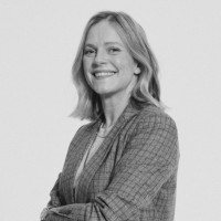 Emma Nelson Email