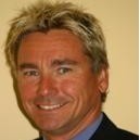 VECTRA Employee Kelvin Heath's profile photo