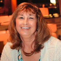 Clarion Psychiatric Center Employee Janice Foster's profile photo