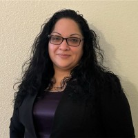 Ericka Aviles Consulting LLC Employee Perla Quezada's profile photo