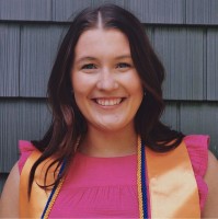 Mauzy Properties, LLC Employee Jessica Peters's profile photo