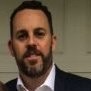 AHIP Employee Tom Markusson's profile photo