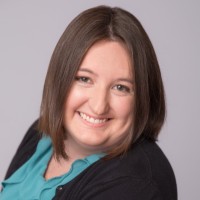 Bank of Oak Ridge Employee Brittany Lansink's profile photo