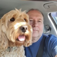 Fierce Fun Employee Peter Lynch's profile photo