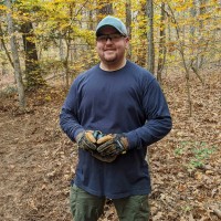 Brian Eads Email & Phone Number