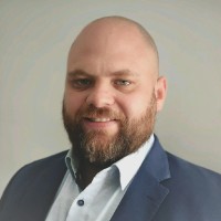 Nico Krause's profile photo