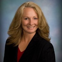 Kathy Johnson