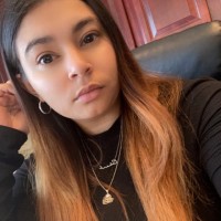 3CM Multifamily Employee Iliana Vera's profile photo