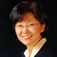 H Consulting Group, LLC Employee Hee Yu's profile photo