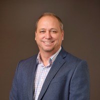 Scott Hicks Email & Phone Number