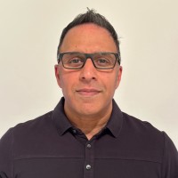 Nortech Network Services Employee Perminder Bhara's profile photo