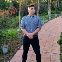Soothe Employee Clinton Kiambao's profile photo