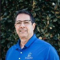 Granite Hills Group Employee Eric Manale's profile photo