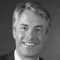 United Theranostics Employee Rick Long's profile photo