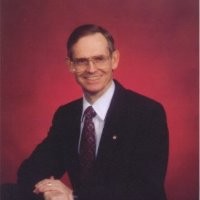 Integrity Solution Services Employee Walter Otto's profile photo