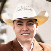 Guardian Booth Employee Alan Ramirez's profile photo