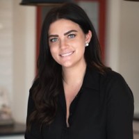 Miller Electric Mfg. LLC Employee Allison Wall's profile photo