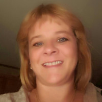 Janet Fisher