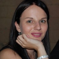 Galvin Engineering Pty Ltd Employee Monique Raats's profile photo