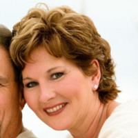 Diana Walker Email & Phone Number