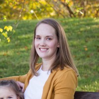 Kristin Shepherd Email & Phone Number