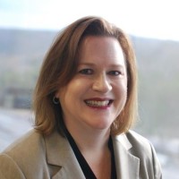 Interra International, LLC. Employee Laura Polo's profile photo