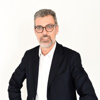 MAPAL Dr. Kress KG Employee Claudio Gabos's profile photo