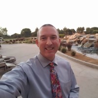 David Sturges Email & Phone Number
