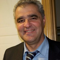 Antonio Carrasco Email