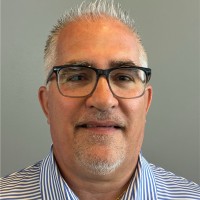 Valicy Employee Mark Steinberg's profile photo