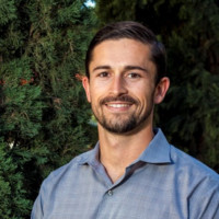 Axos Bank Employee Michael Lorch's profile photo