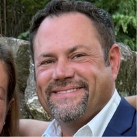 David Civello Email & Phone Number